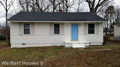 Main picture of 1921 Taylor St