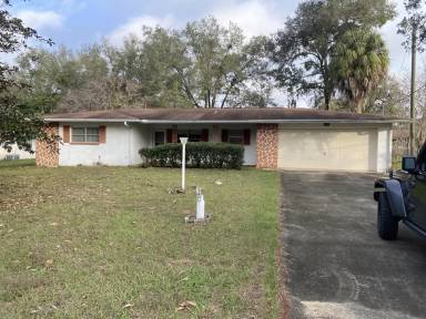 Main picture of 6195 W Pinedale Cir