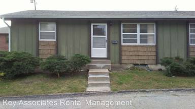 Main picture of 5109 SW 20th Ter