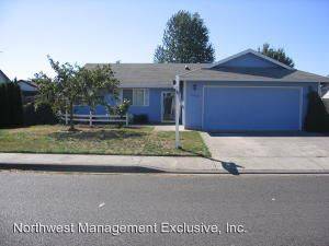 Main picture of 15909 NE 3rd St