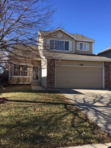 Main picture of 3749 S Lisbon Ct