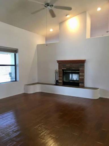 Main picture of 10312 S Fairway Loop