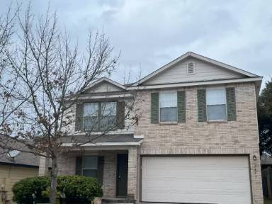 Main picture of 7643 Presidio Ledge