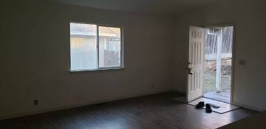Main picture of 6198 Vallejo Ave