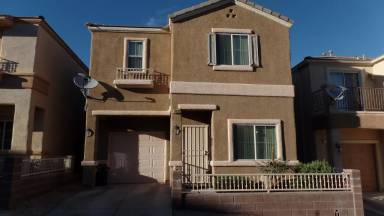 Main picture of 10533 Pino Basin Ct