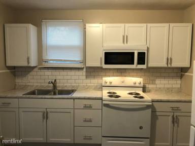 Main picture of 11 Chalmers Ct