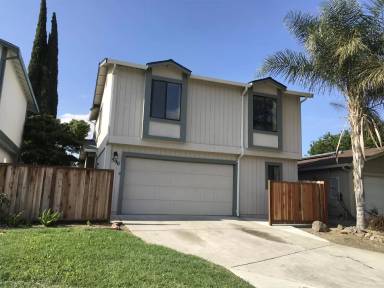 Main picture of 500 Allisha Ln