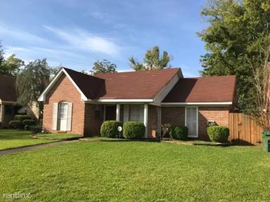 Main picture of 5633 Red Barn Rd