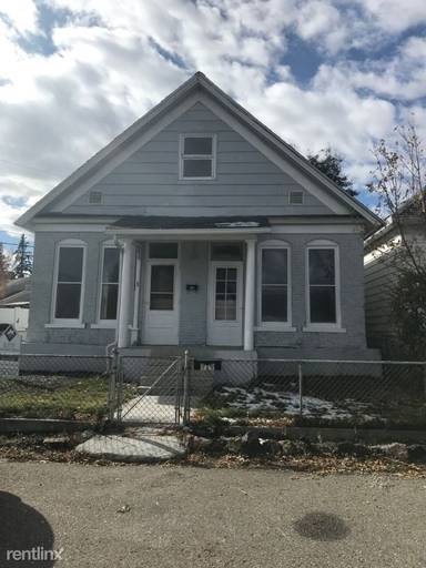 Main picture of 919 Ergo St