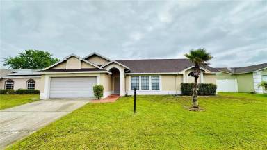 Main picture of 813 Valnera Ct