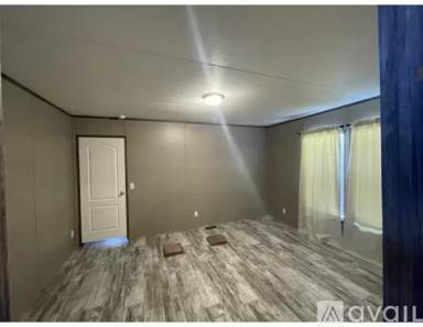 Main picture of 165 Stagecoach Cir