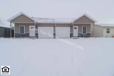 Main picture of 1304 Normandale Dr