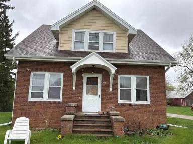 Main picture of 3594 Oregon St