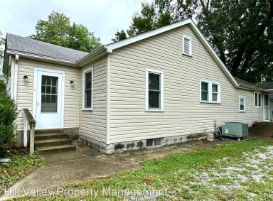 Main picture of 2039 N 26th St