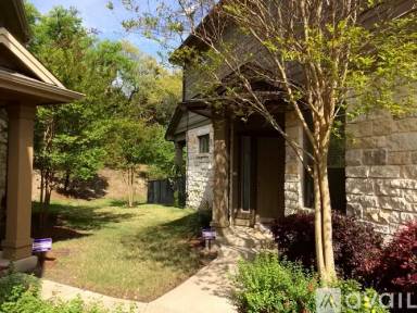 Main picture of Scofield Villas