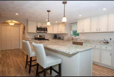 Main picture of 8 Pevwell Dr