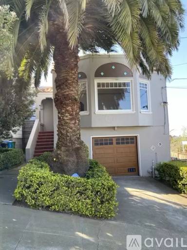 Main picture of 581 Orizaba Ave
