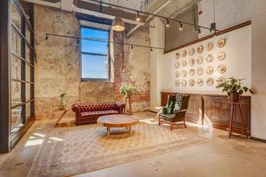 Main picture of Poth Brewery Lofts