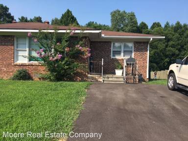 Main picture of 1408 K St