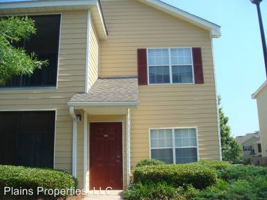 Main picture of Longleaf Villas
