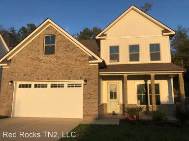 Main picture of 3224 Denver Ln