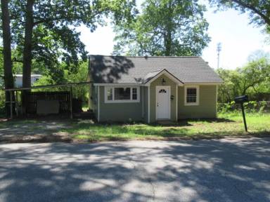 Main picture of 155 Watson St