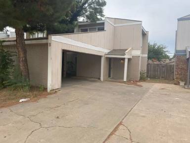 Main picture of 4313 53rd St