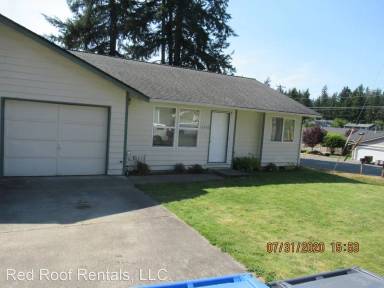 Main picture of 16412-16422 72nd Ave Ct E