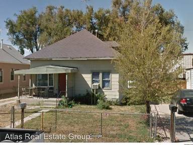 Main picture of 5075 Broadway