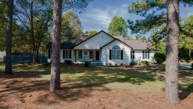 Main picture of 103 Scaleybark Ct