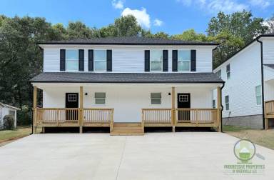 Main picture of 6 Robin Hood Rd