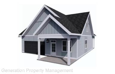 Main picture of 4706 Stunner Ln