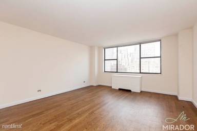 Main picture of New York Tower