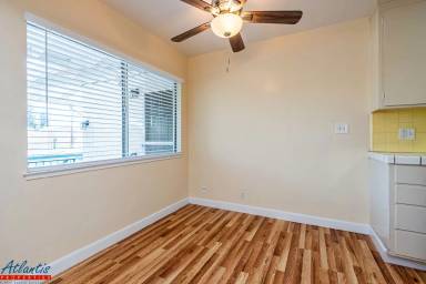 Main picture of 554 Lucerne Ave
