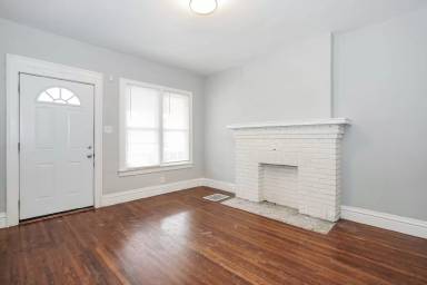 Main picture of 1115 S 22nd St