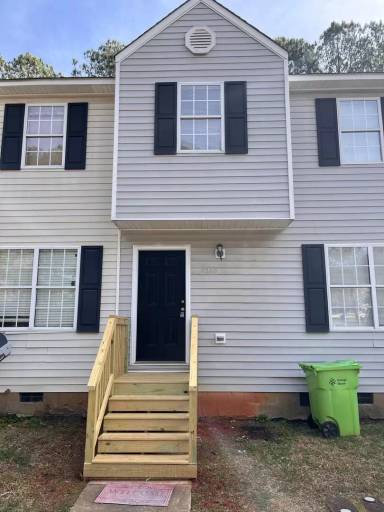 Main picture of 4260 Kaplan Dr