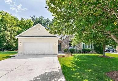 Main picture of 180 Kingfisher Ln