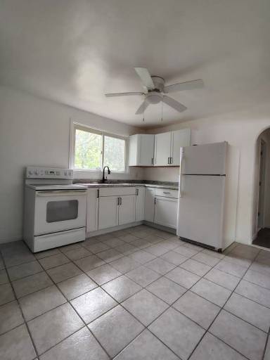 Main picture of 708 Concord Ave