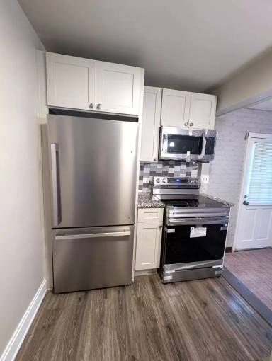 Main picture of 316 Gene Ave