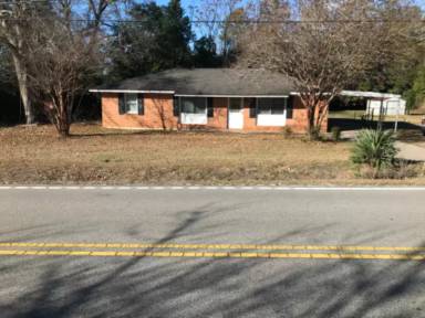 Main picture of 405 Beech Island Ave