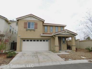 Main picture of 2754 Gracie Pl