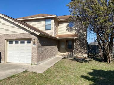 Main picture of 3012 Green Mountain Dr