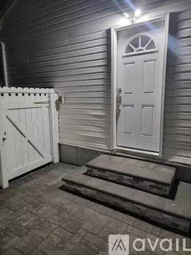 Main picture of 10 Anthony Ct