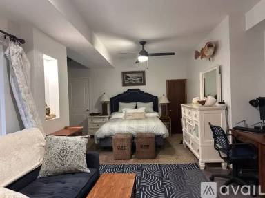 Main picture of 4292 Kai Ikena Dr