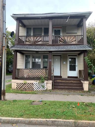 Main picture of 185 Carter Street - Dn - Back