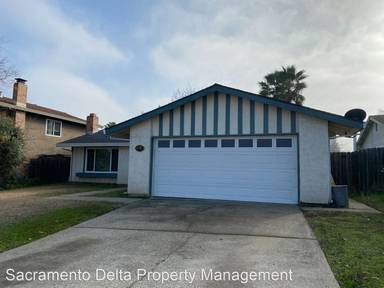 Main picture of 6436 Silk Wood Way