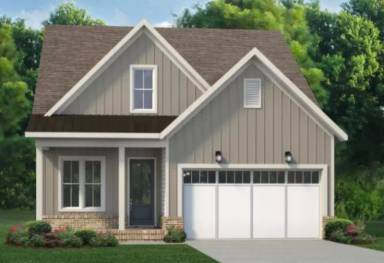 Main picture of 1028 Lacala Ct