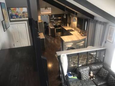 Main picture of 7466 Old Post Rd