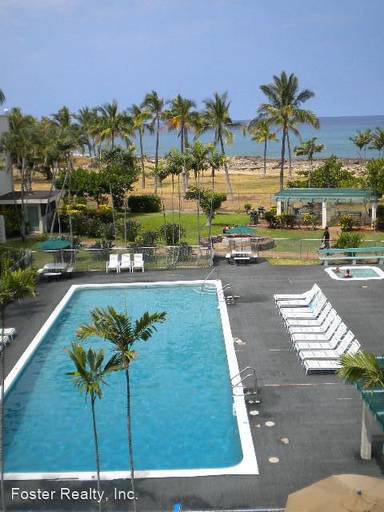 Main picture of Willowgrove Apartments