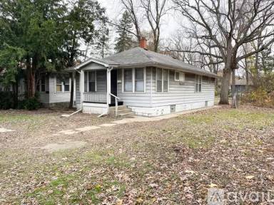 Main picture of 4229 Adams St